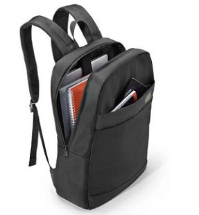 Mochila multilaser classic para notebook 15.6