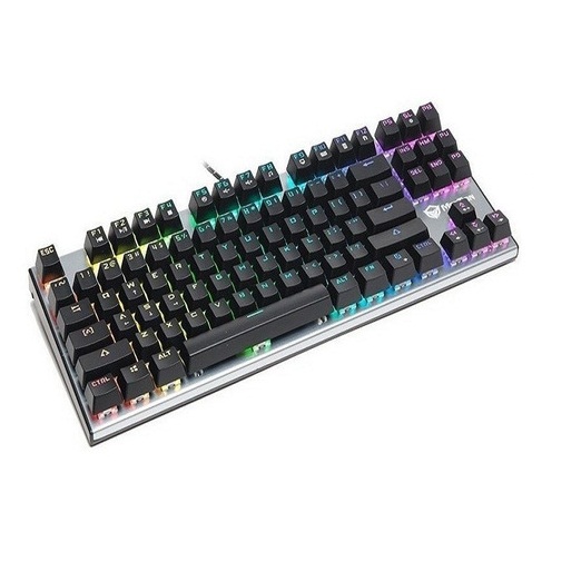 [MT-MK04] Teclado Mecanico Meetion Mt-Mk04