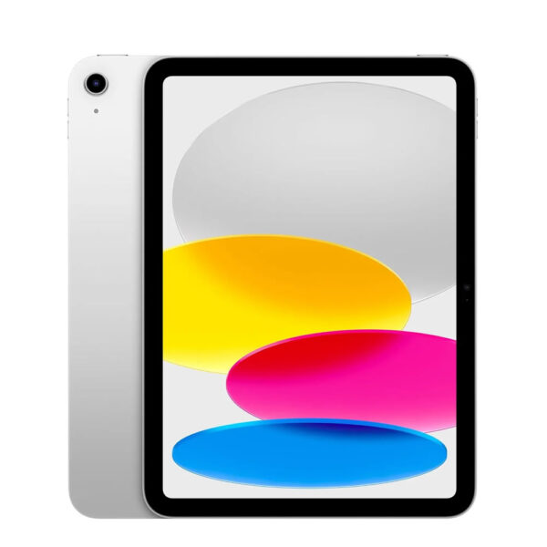 Apple iPad 11va Generación 11 WIFI 128GB A16 Touch Id