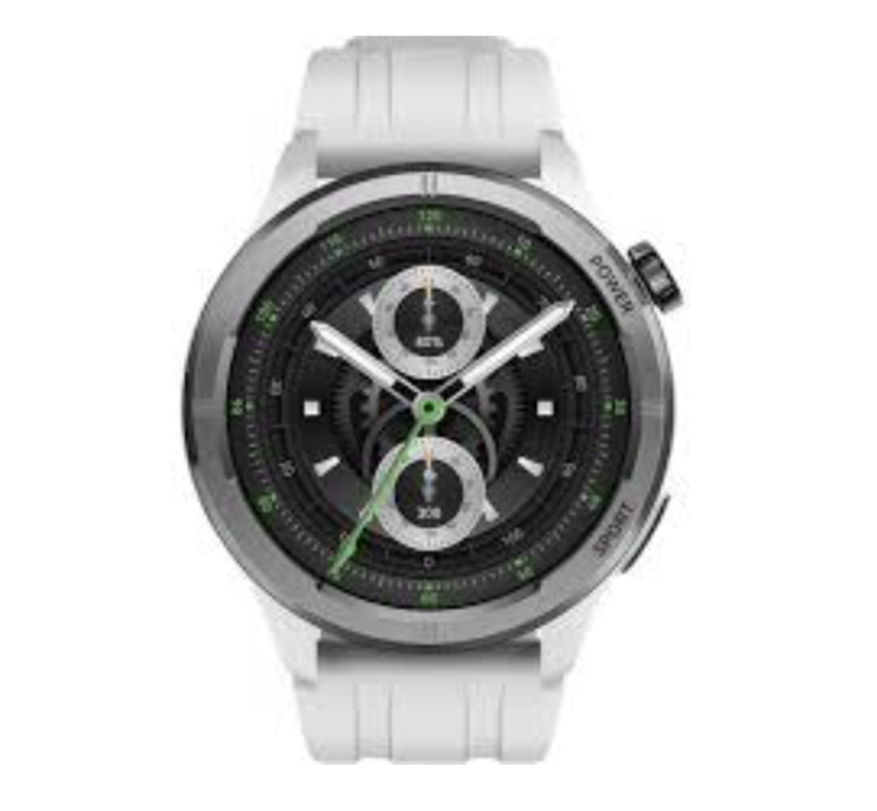 SMARTWATCH HAYLOU LS21