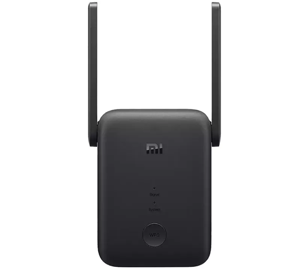 REPETIDOR MI WIFI EXTENDER AC1200