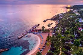 JAMAICA VACACIONAL 4 DÍAS Y 3 NOCHES