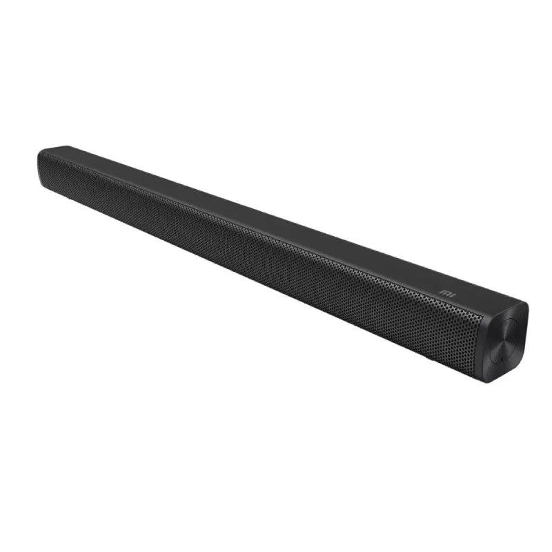 Barra de sonido Xiomi  soundbar 2.0