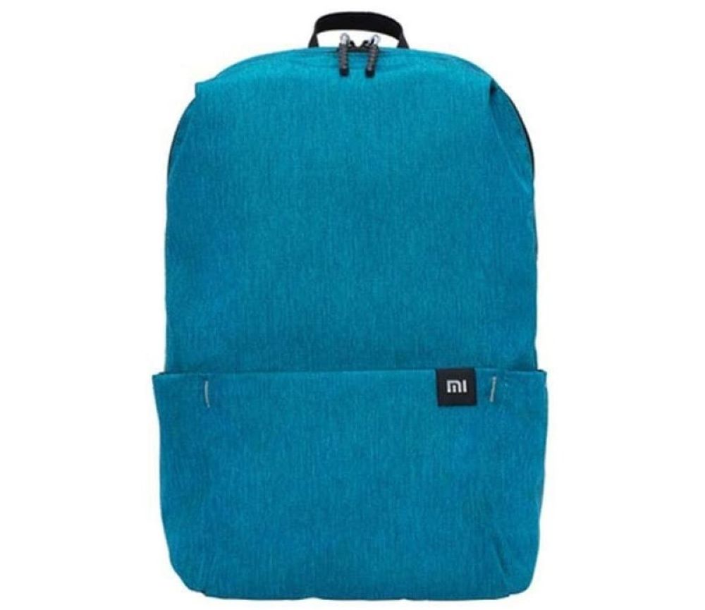 Mini mochila casual xiaomi
