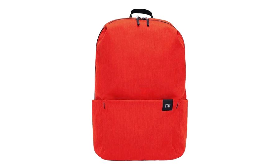 Mini mochila casual Backpack