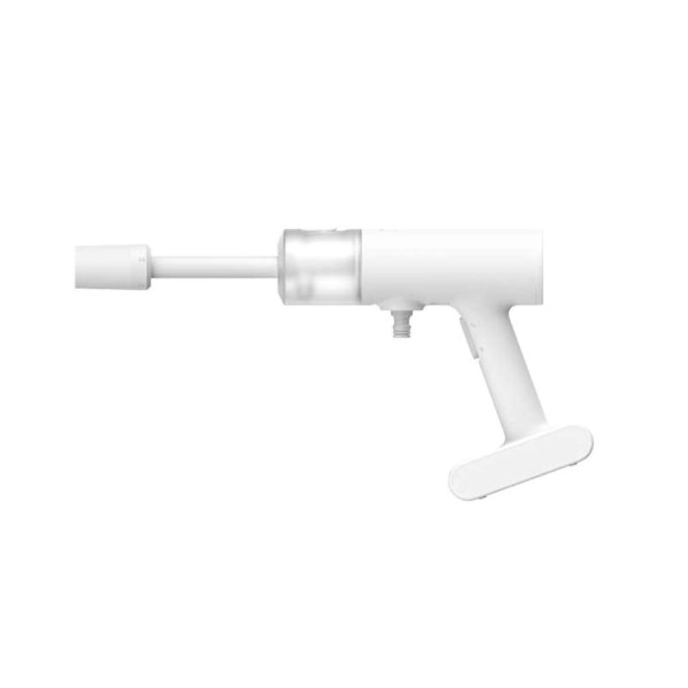 Pistola de agua a presion inalambrica Xiaomi