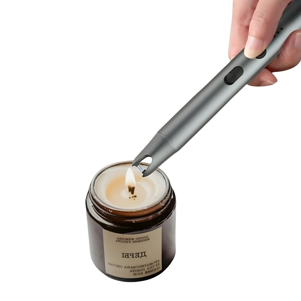 ENCENDEDOR EN FORMA DE LAPIZ IG1 ATUMAN