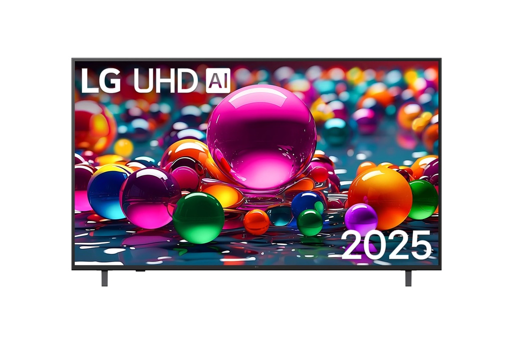 [65UA7500PSA] Televisor LG 65 pulgadas uhd 4k smart tv