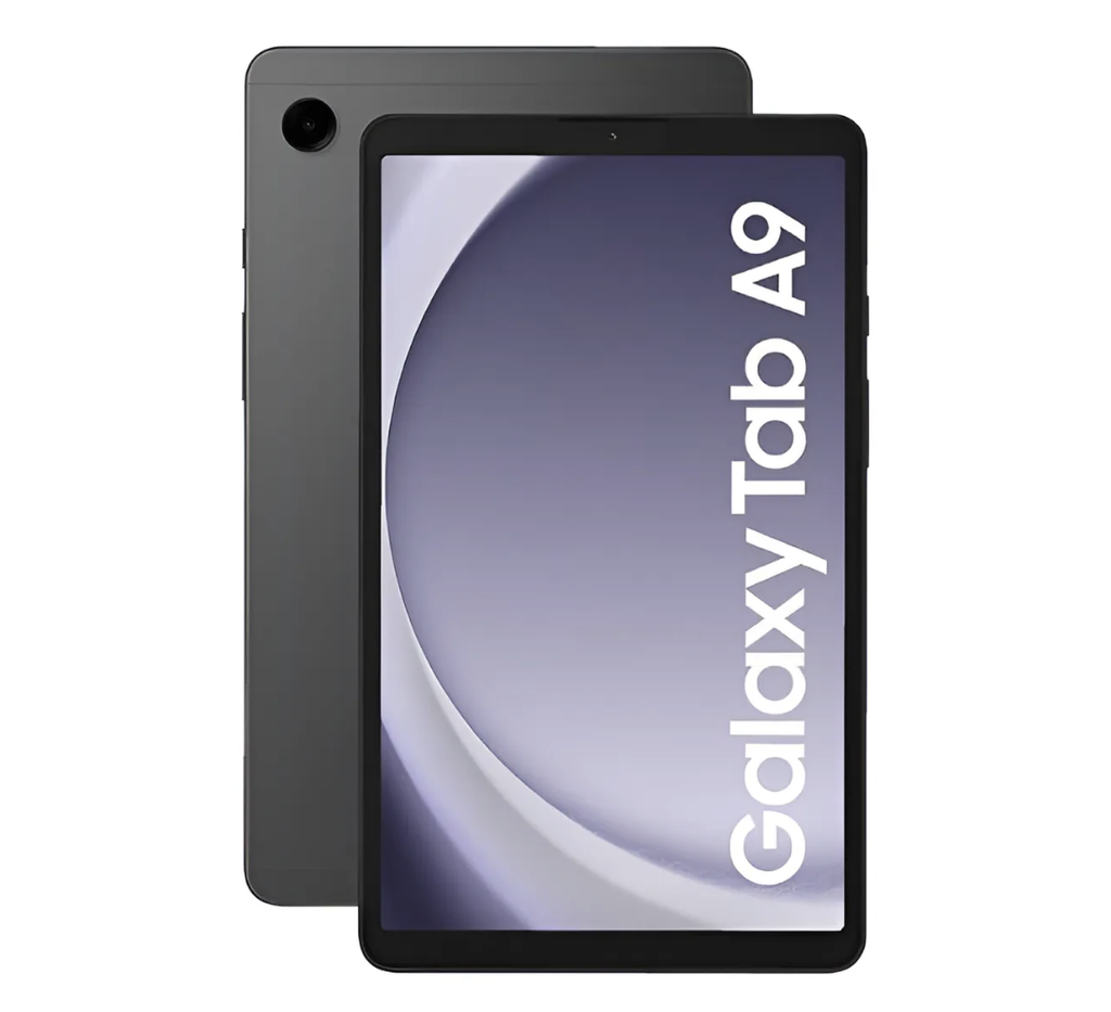 Tablet Samsung A9 plus 4GB 64GB 11" - A911