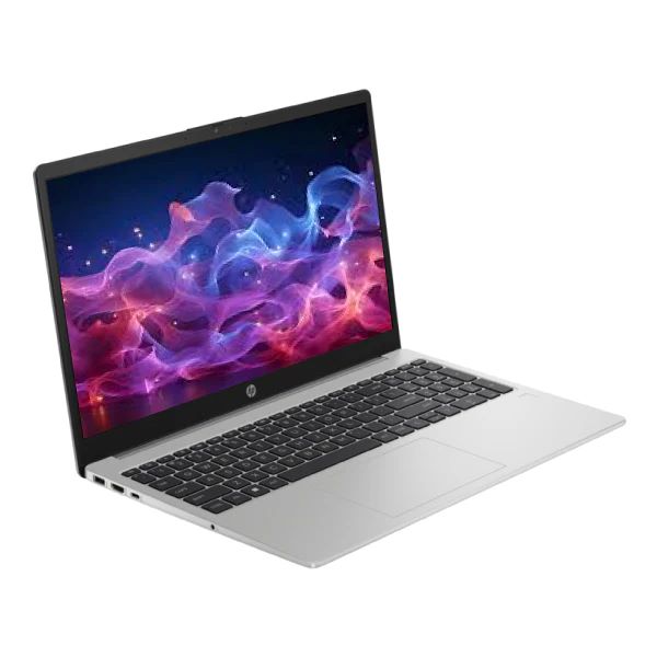 Laptop HP 250 G10 DE 15.6" mas mochila regalo