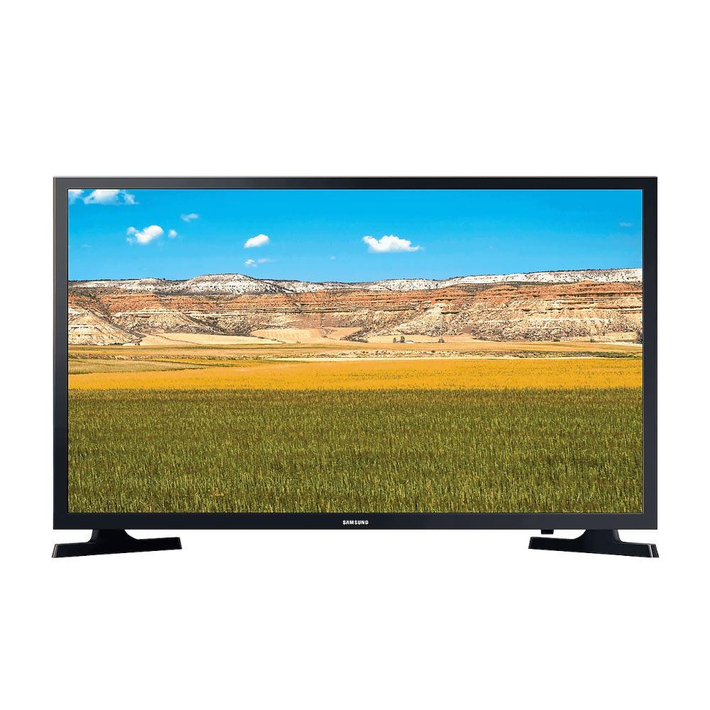 Tv Samsung 32 pulgadas smart Led