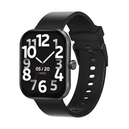 Smartwatch haylou s6