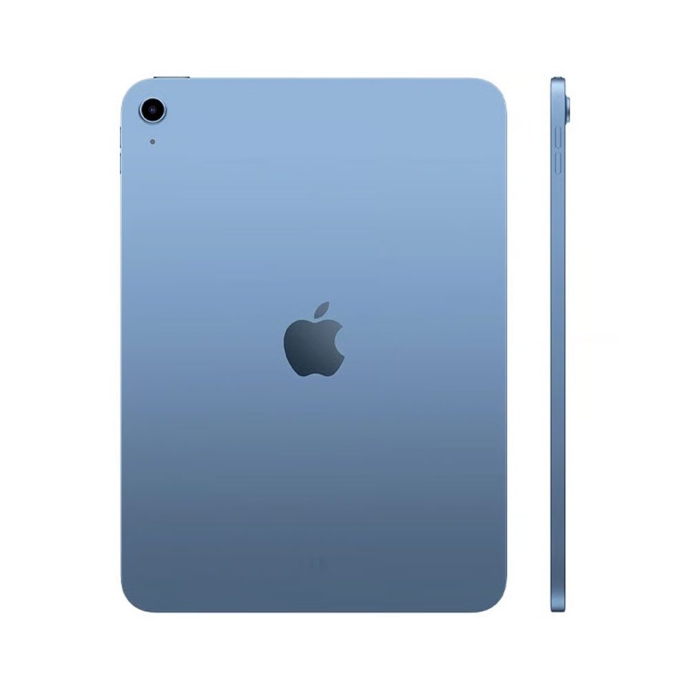 Ipad Apple 128gb 11VA pulgadas azul