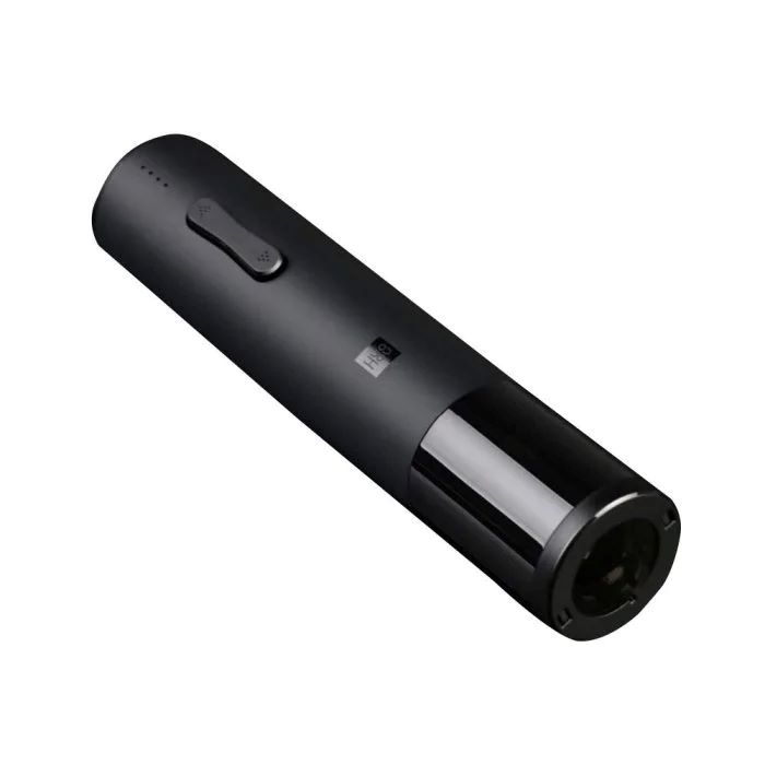 Saca corchos de vinos electrico xiaomi