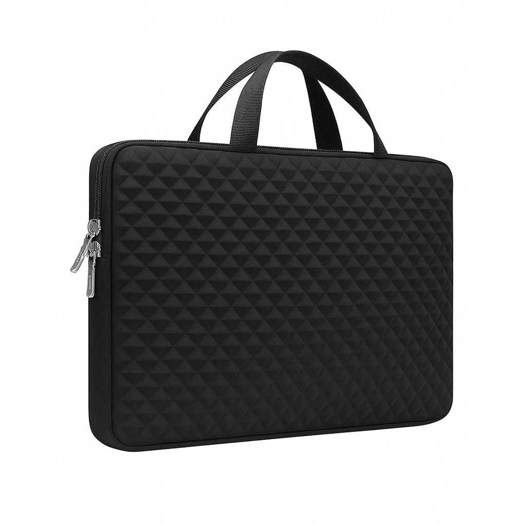 Bolso para laptop 14 pulgadas
