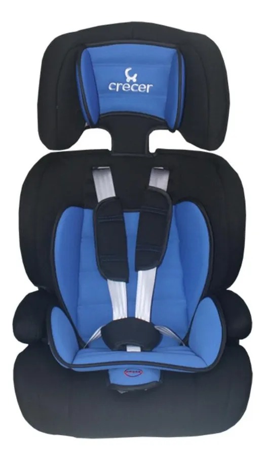 Silla Auto Bebes Niños, Asiento, Hasta 12 Años