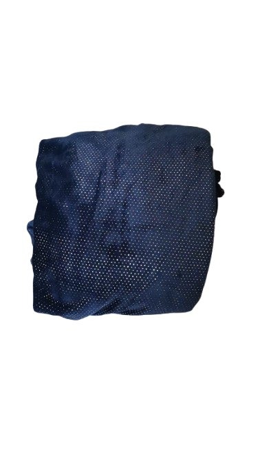 COBIJA PELUCHE 2 PLAZAS