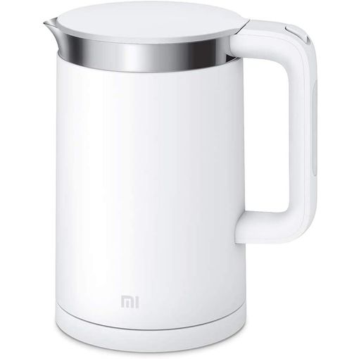[27-02-027] Tetera electrica xiaomi pro 2