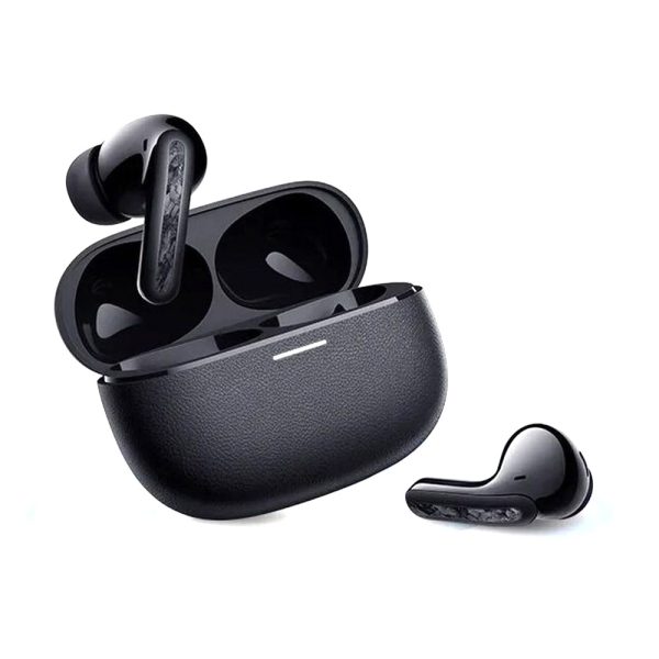 Auriculares xiaomi redmi buds 5 pro