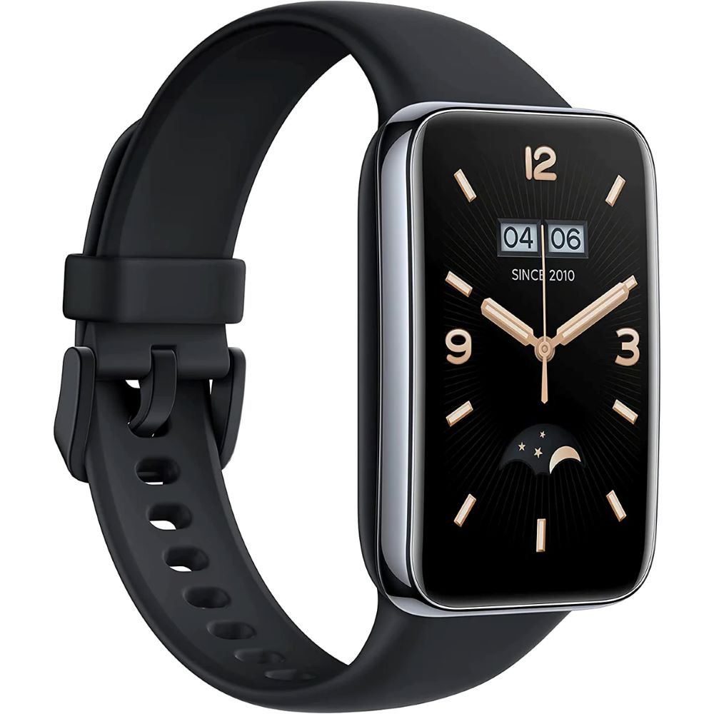 Mi band 7 pro xiaomi