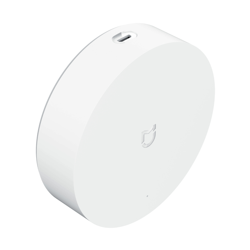 [ZNDMWG02LM] Adaptador xiaomi mi smart home