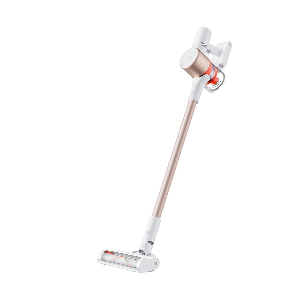 Aspiradora xiaomi g9 plus vacaumm cleaner