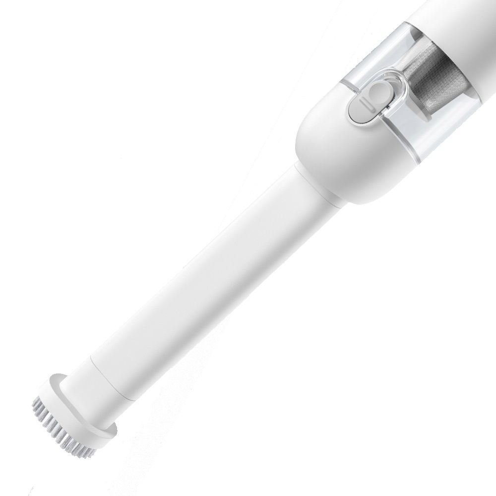 [39808] Aspiradora xiaomi inalámbrica mi vacuum cleaner mini DESCUENTO