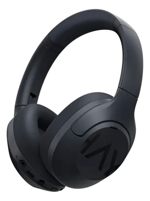 [03-01-147] Audifonos Haylou S30 Pro color negro