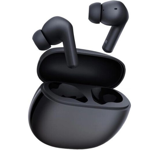 Auriculares xiaomi redmi buds 4 active