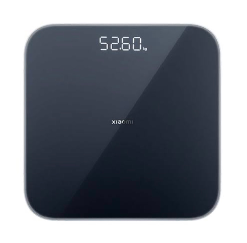 Balanza Xiaomi Mi Smart Scale S200