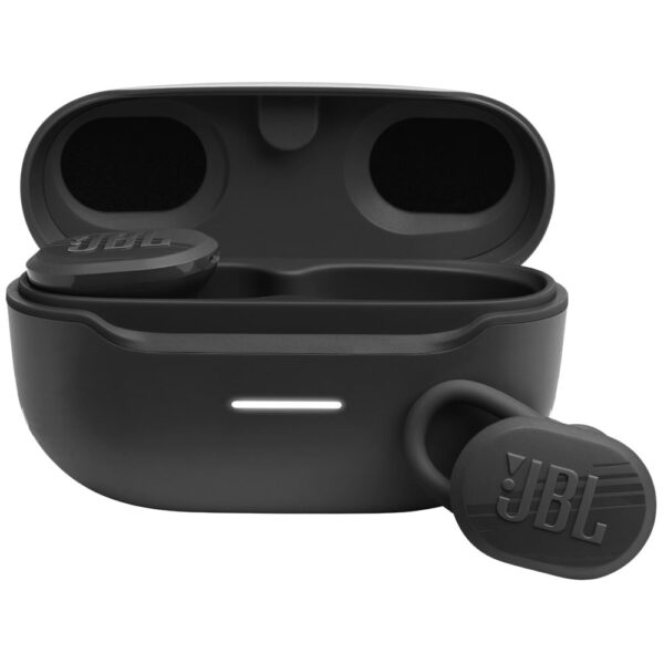 Audífonos Inalambricos Bluetooth Deportivos JBL Endurance Race 2 TWS