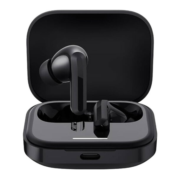 Audífonos Inalámbricos Bluetooth Redmi Buds 5 ANC Azul