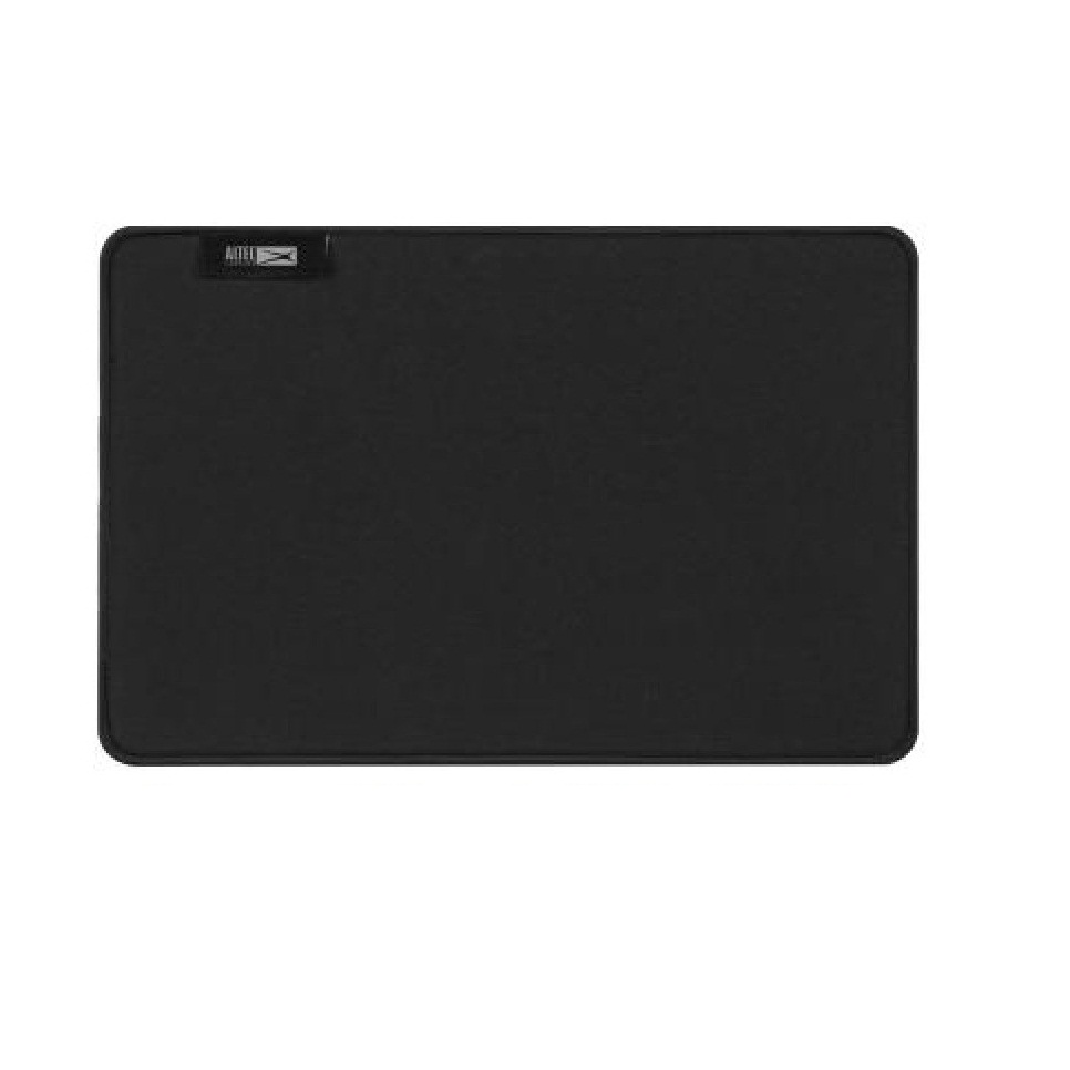 Mouse pad lansing - Altec