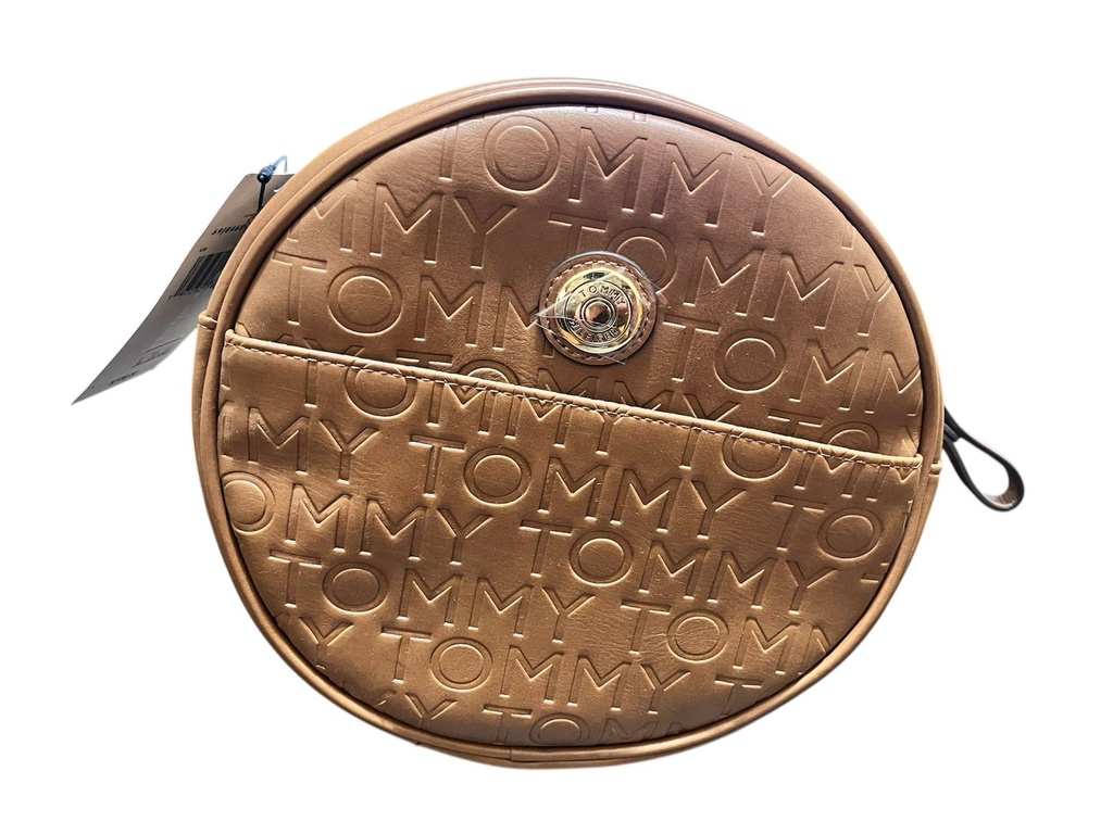 [usa_030] Cartera Tommy Modern Allure