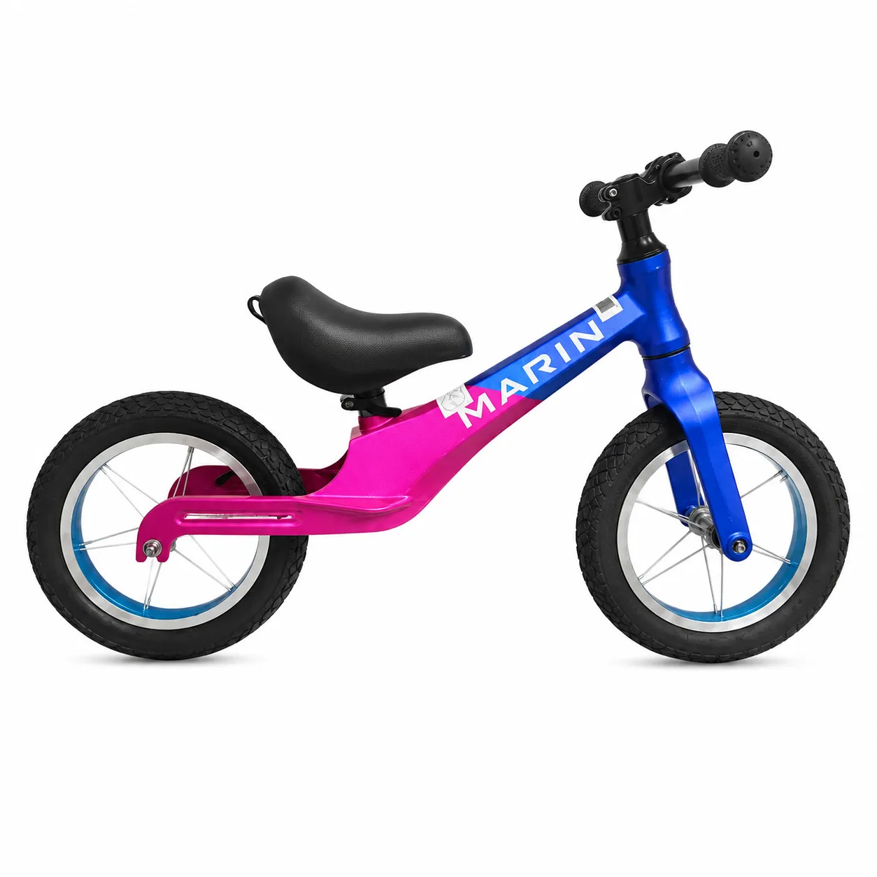 Bicicleta Strider Sin Pedales