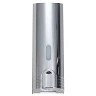 DISPENSADOR DE JABON LIQUIDO - AQUA RAME