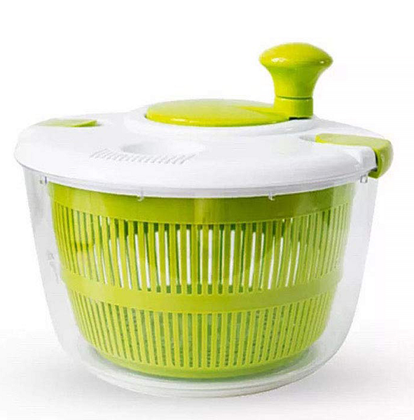 Escurridor De Lechuga Decakila