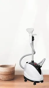 Plancha a Vapor Hamilton Beach 11552 - vertical