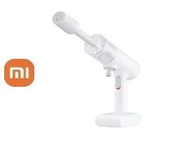 Pistola de Agua a Presión Inalámbrica Xiaomi