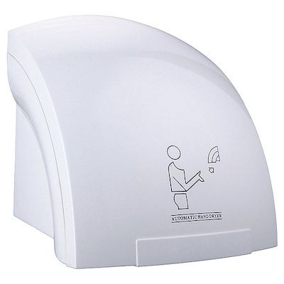 Secador de Manos Automático Forever
