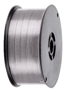 Alambre De Soldar Mig 0.8mm. BP