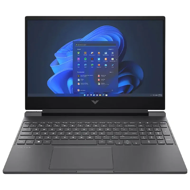 [HP15FA2013DX] HP Victus Gaming