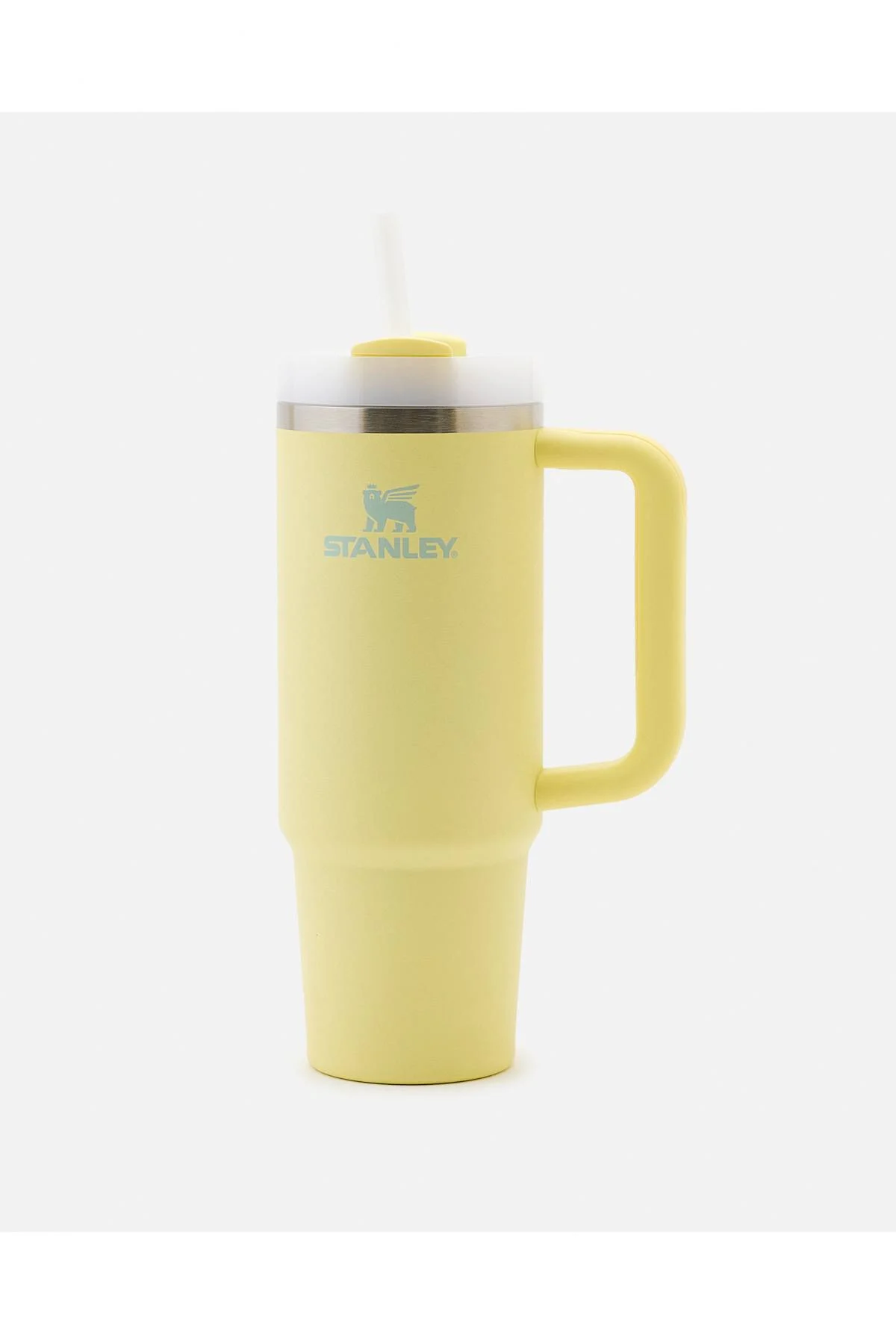 Vaso de acero inoxidable 40oz STANLEY