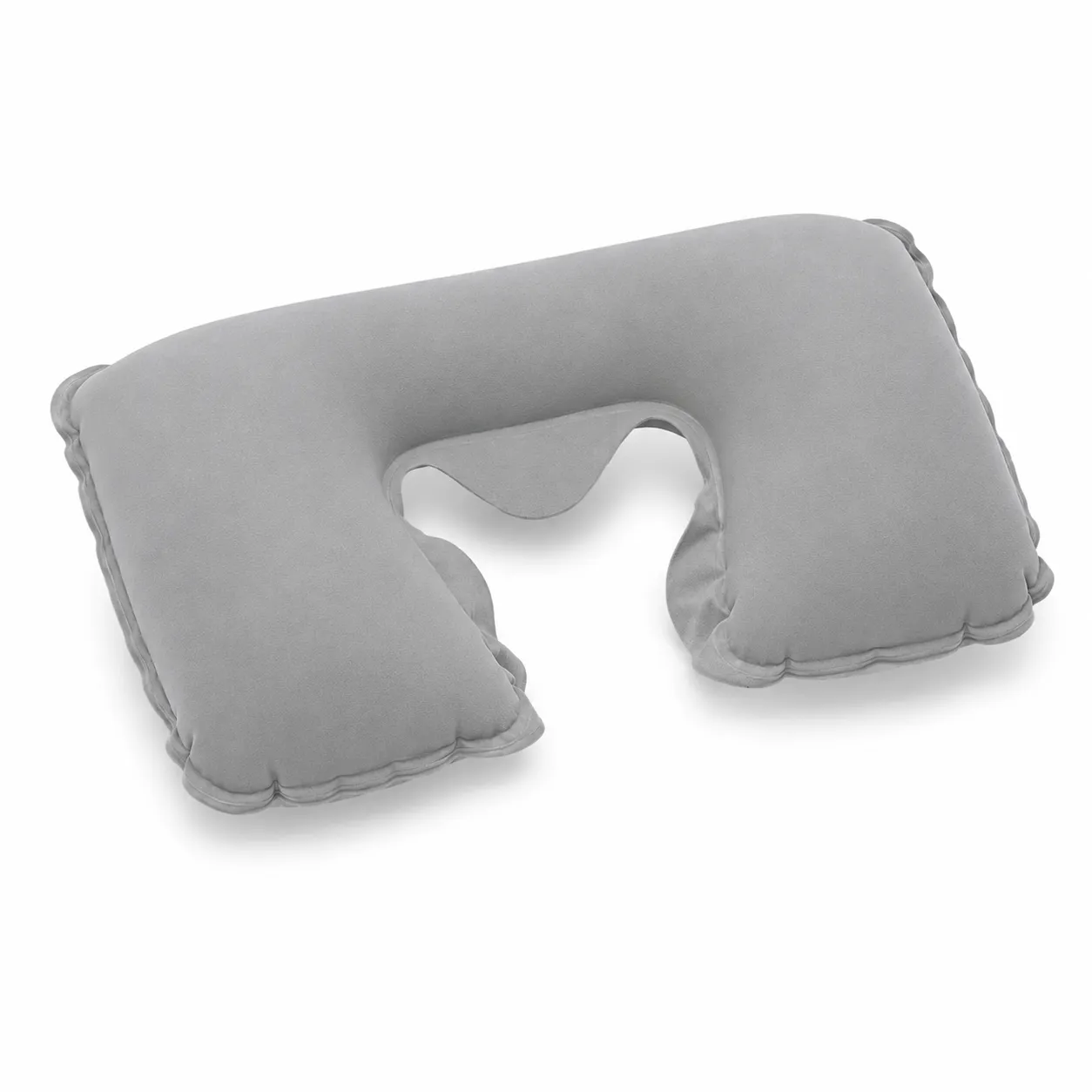 [P00000038648] Almohada de viaje para el cuello - BESTWAY