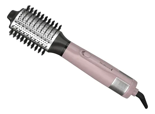 [AS15A10] Cepillo secador y voluminizador Pro Wet2style