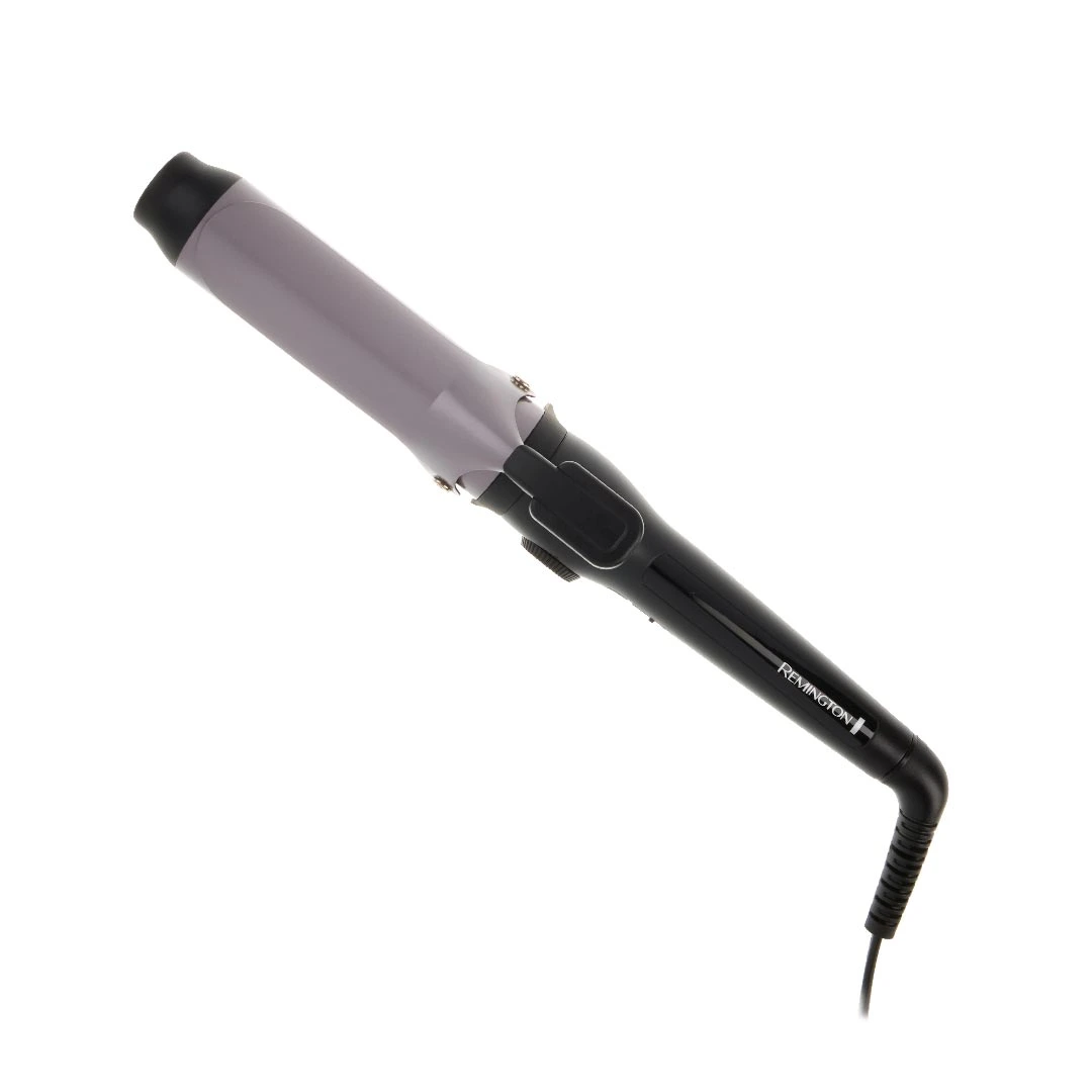 Rizador Remington Pro Ceramic 1.5”