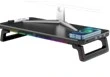 NF52 Soporte para monitor OVI
