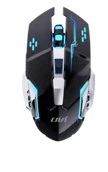 MOUSE GAMER MO513 OVI