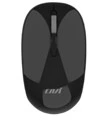 MOUSE WIRELESS WM-121 NEGRO OVI