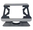 SOPORTE PARA LAPTOP K03 OVI